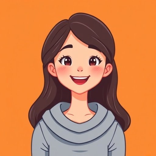 瓜田在逃猹