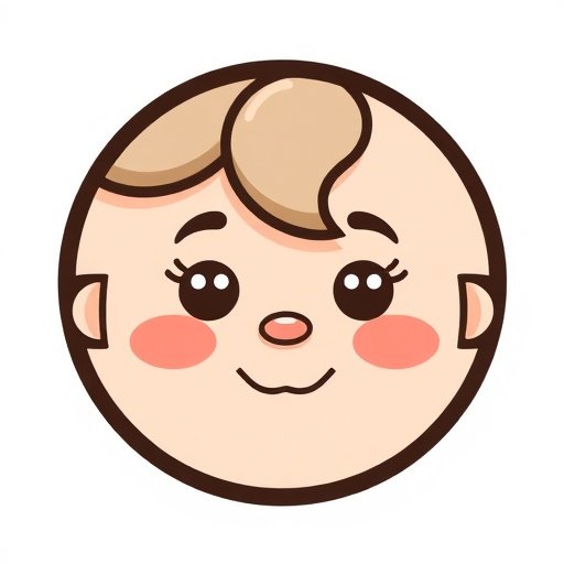 互联网乐子人