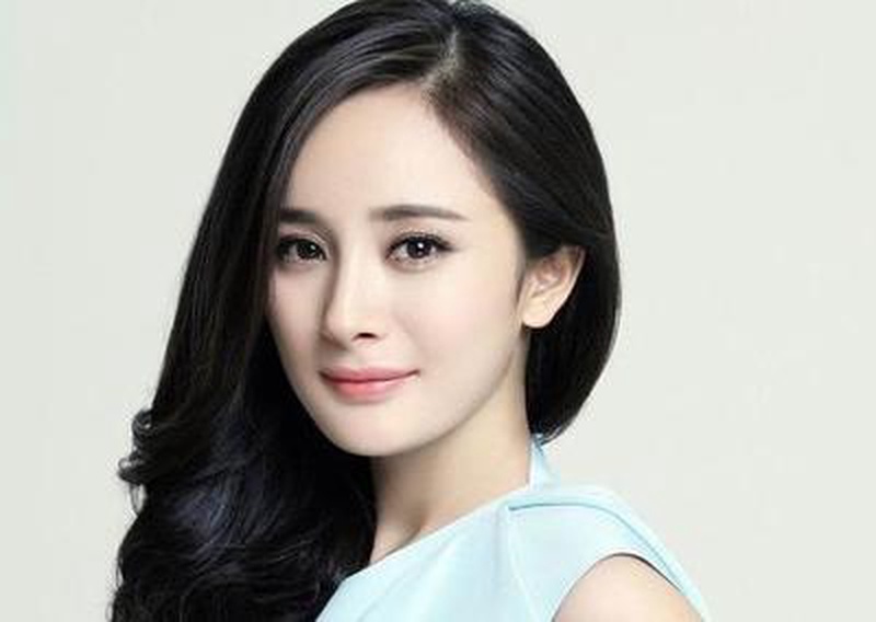 王鸥
