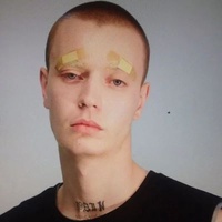 比分预言家