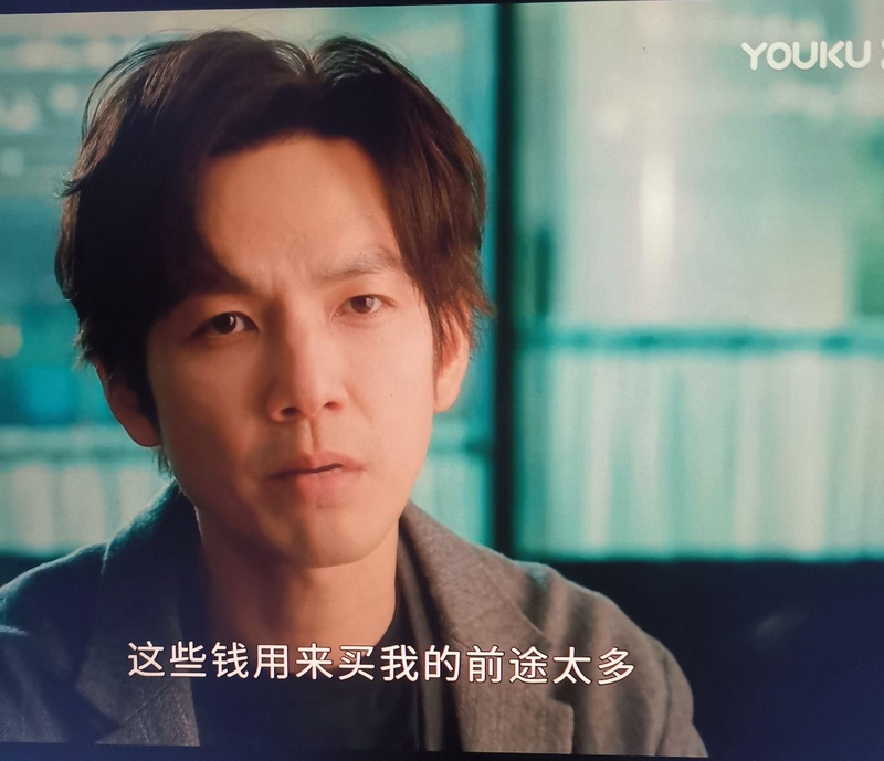 李小冉