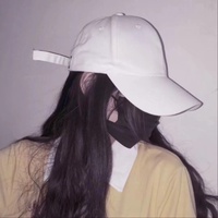 赛果小灵通
