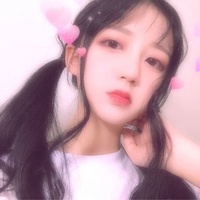 赛坛老观众